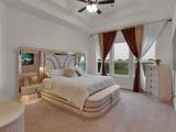 8726 Incandesce Rise Dr Drive - Photo 21