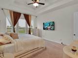 8726 Incandesce Rise Dr Drive - Photo 22