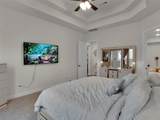 8726 Incandesce Rise Dr Drive - Photo 23
