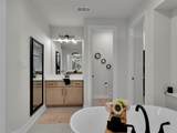 8726 Incandesce Rise Dr Drive - Photo 24