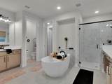 8726 Incandesce Rise Dr Drive - Photo 25
