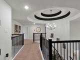 8726 Incandesce Rise Dr Drive - Photo 26