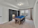 8726 Incandesce Rise Dr Drive - Photo 27