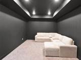 8726 Incandesce Rise Dr Drive - Photo 28