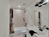 8726 Incandesce Rise Dr Drive - Photo 29