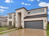 8726 Incandesce Rise Dr Drive - Photo 3