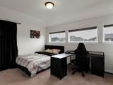 8726 Incandesce Rise Dr Drive - Photo 30