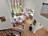 8726 Incandesce Rise Dr Drive - Photo 31