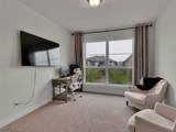 8726 Incandesce Rise Dr Drive - Photo 32