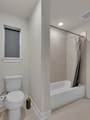 8726 Incandesce Rise Dr Drive - Photo 33