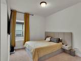 8726 Incandesce Rise Dr Drive - Photo 34