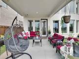 8726 Incandesce Rise Dr Drive - Photo 35