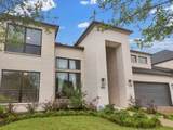 8726 Incandesce Rise Dr Drive - Photo 4