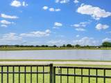 8726 Incandesce Rise Dr Drive - Photo 5