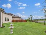 8726 Incandesce Rise Dr Drive - Photo 6