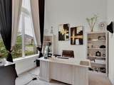 8726 Incandesce Rise Dr Drive - Photo 8