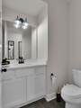 8726 Incandesce Rise Dr Drive - Photo 9