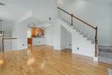 813 Davis Road - Photo 10