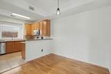 813 Davis Road - Photo 11