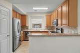 813 Davis Road - Photo 12