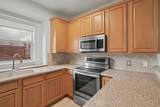 813 Davis Road - Photo 13