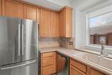 813 Davis Road - Photo 14