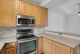 813 Davis Road - Photo 15