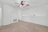 813 Davis Road - Photo 16