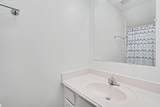 813 Davis Road - Photo 17