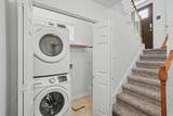 813 Davis Road - Photo 20