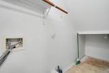 813 Davis Road - Photo 21
