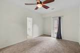 813 Davis Road - Photo 22