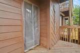 813 Davis Road - Photo 23