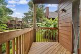 813 Davis Road - Photo 24