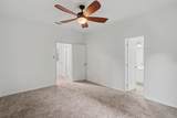 813 Davis Road - Photo 25