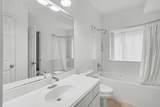 813 Davis Road - Photo 26