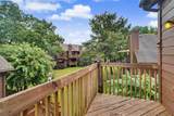 813 Davis Road - Photo 8