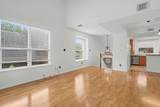 813 Davis Road - Photo 9