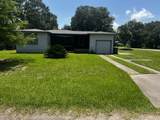 1602 Milam Street - Photo 1