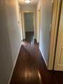 1602 Milam Street - Photo 10