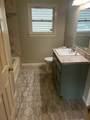 1602 Milam Street - Photo 11