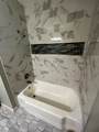 1602 Milam Street - Photo 12