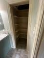 1602 Milam Street - Photo 13
