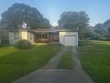 1602 Milam Street - Photo 14