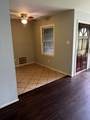 1602 Milam Street - Photo 2