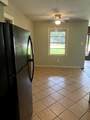 1602 Milam Street - Photo 3