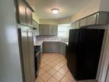 1602 Milam Street - Photo 4