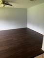 1602 Milam Street - Photo 5