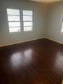 1602 Milam Street - Photo 6