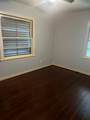 1602 Milam Street - Photo 7